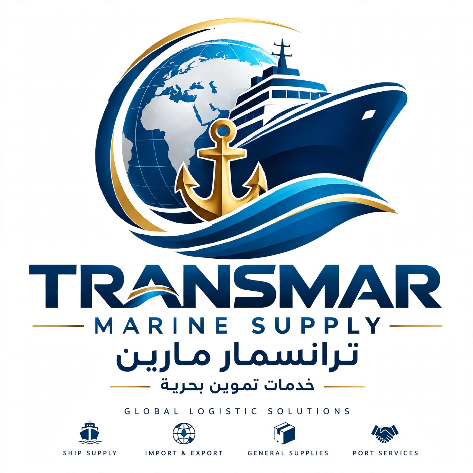 logo